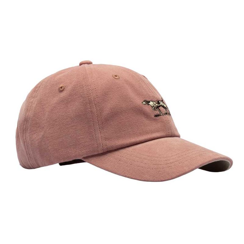 Rodd & Gunn Signature Cap image number 24